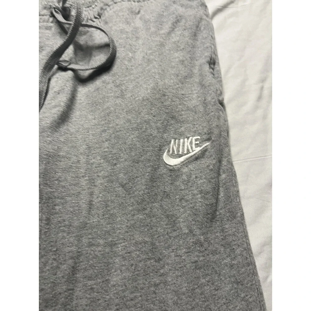 Nike great preowned